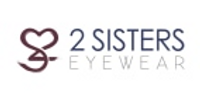 2Sisters Eyewear coupons